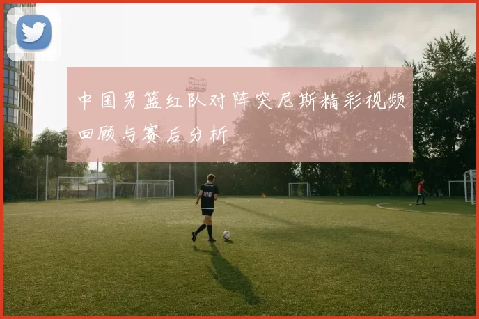 中国男篮红队对阵突尼斯精彩视频回顾与赛后分析