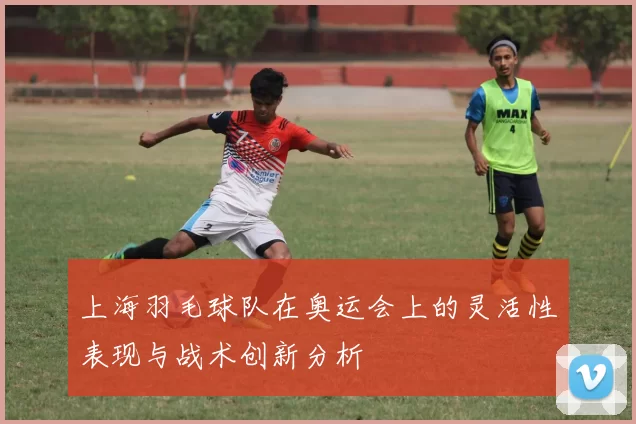 上海羽毛球队在奥运会上的灵活性表现与战术创新分析