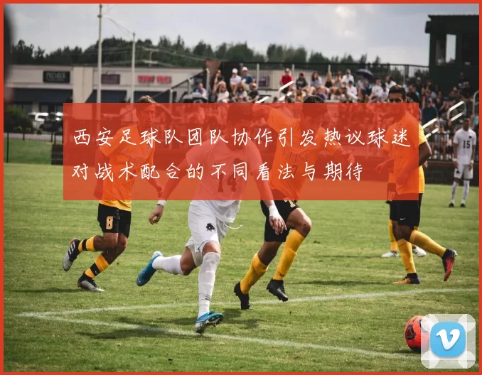 西安足球队团队协作引发热议球迷对战术配合的不同看法与期待
