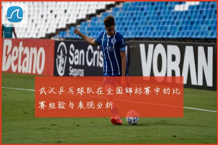 武汉乒乓球队在全国锦标赛中的比赛经验与表现分析