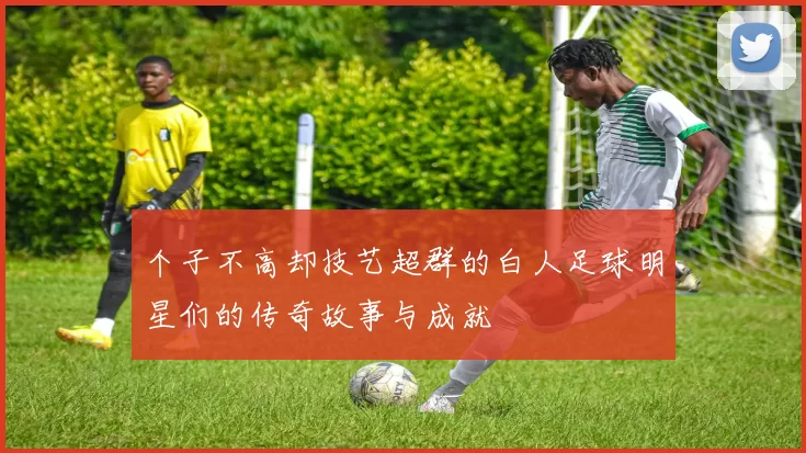 个子不高却技艺超群的白人足球明星们的传奇故事与成就