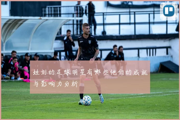 姓刘的足球明星有哪些他们的成就与影响力分析