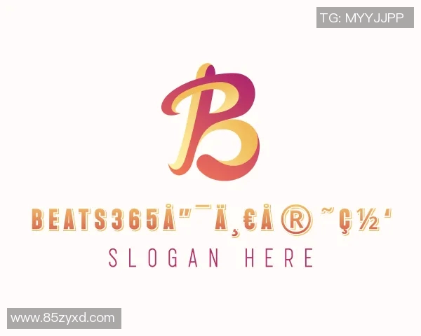 谁是法甲过人王盘带达人一骑绝尘