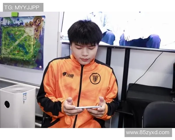 JDG战队转型之路揭秘：从巅峰到重生的奋斗历程与未来展望