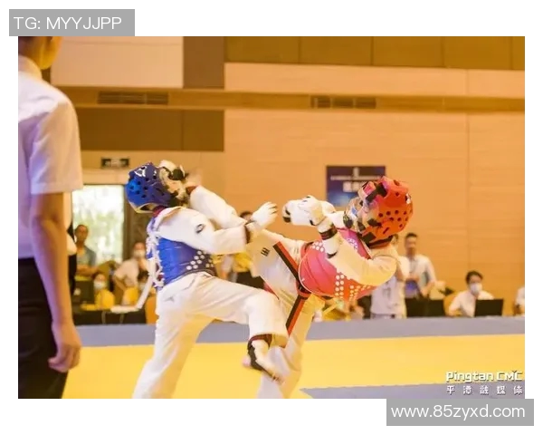 全国街舞大赛点评：西安飞盘队如何凭借比赛经验脱颖而出