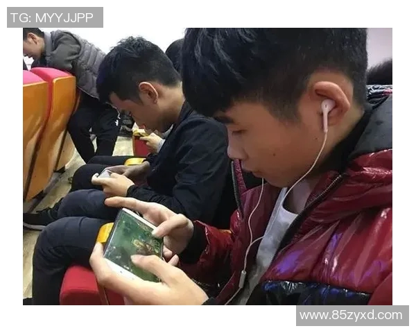 对话杨磊：回顾英雄联盟职业生涯的荣耀与挑战