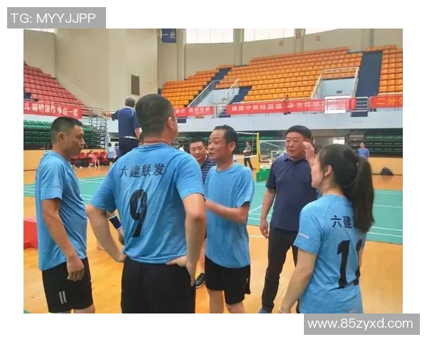 广州排球队的节奏揭秘:排球巨献背后的故事与精神探索 广州排球队的节奏揭秘:排球巨献背后的故事与精神探索