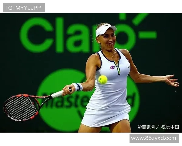 广州网球队进攻战术深度分析与实战应用探讨 广州网球队进攻战术深度分析与实战应用探讨