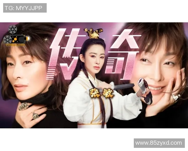 张敏的羽毛球人生深度对话探索她的奋斗与荣耀之路 张敏的羽毛球人生深度对话探索她的奋斗与荣耀之路