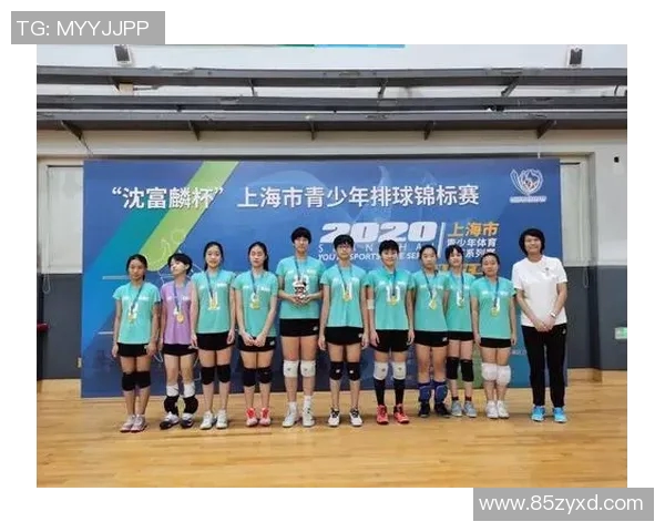 成都排球队在精英赛中的心理素质分析与表现评估