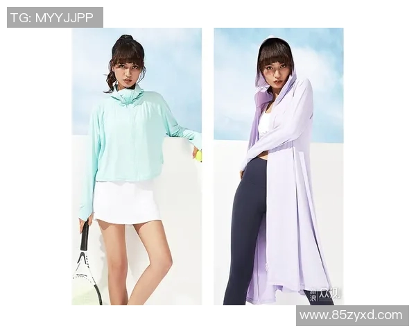 排球装备选购指南:如何选择适合自己的排球拍与配件推荐 排球装备选购指南:如何选择适合自己的排球拍与配件推荐