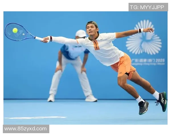 杭州网球队在全国网球耐力排行榜中荣获第九名展现出卓越实力与拼搏精神