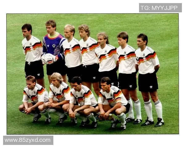 武汉网球队包夹战术解析与实战应用探讨