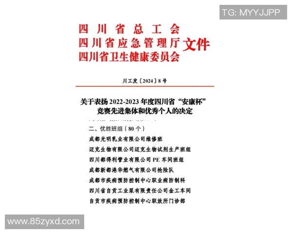 武汉飞盘队默契配合探讨提升团队协作与竞技水平的关键因素 武汉飞盘队默契配合探讨提升团队协作与竞技水平的关键因素