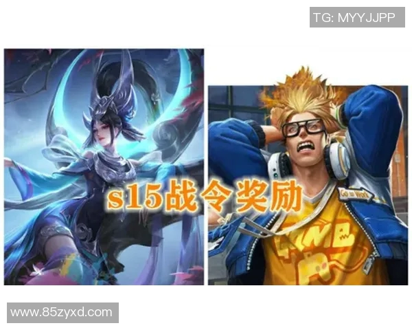 王者荣耀热议:WE战队灵活性引发的战术争论与未来发展分析