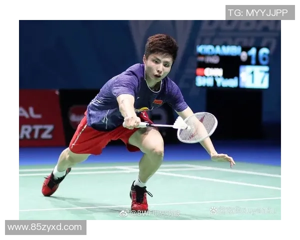 羽毛球状态排行榜揭晓上海羽毛球队荣登第二名展现强劲实力