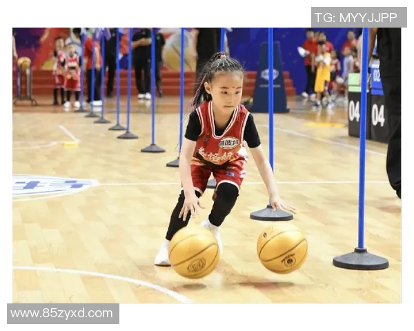 科学篮球灵活性训练方法提升运动表现与防伤技巧的全面指南