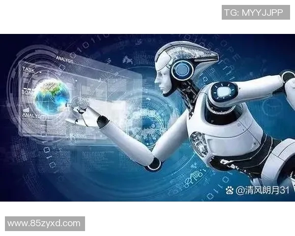 步行者在城市发展中的独特作用与未来影响分析