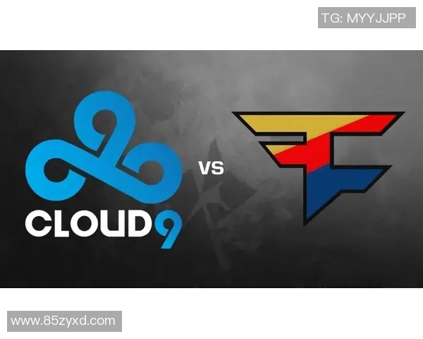 RNG在CSGO比赛中的反击策略与成败分析