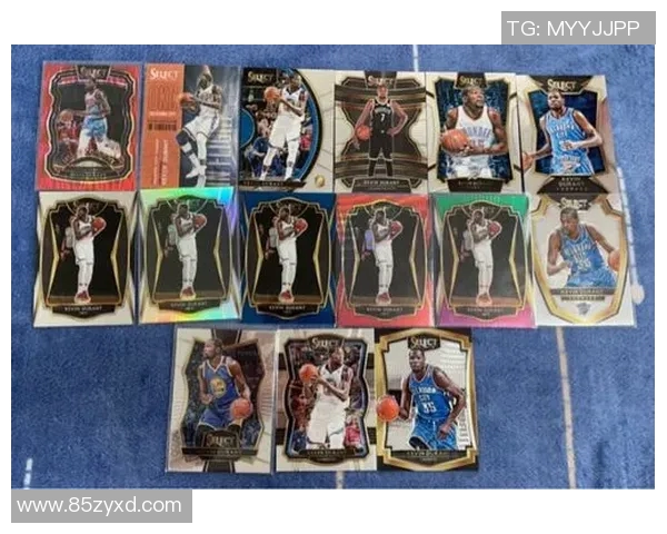 购买NBA球票的官方渠道和购票指南