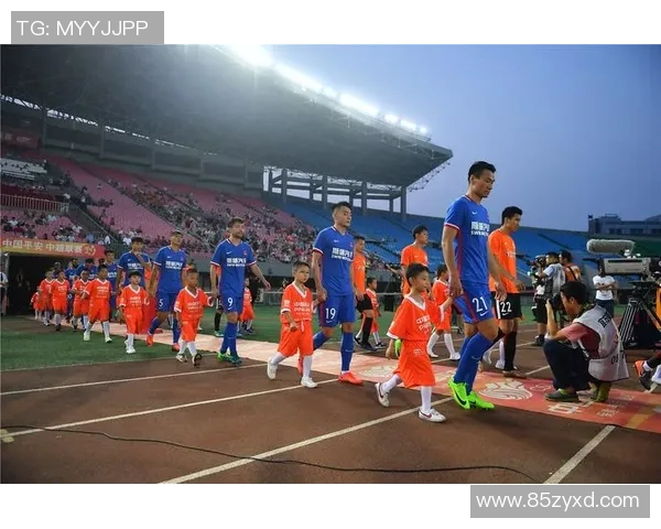 重庆街舞队的进攻体系解析与战术创新探索