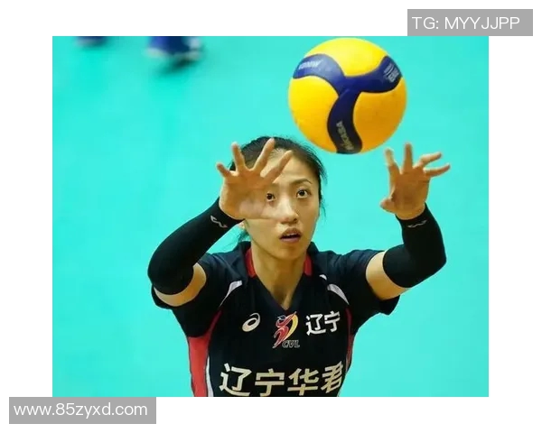 广州排球队技术解析：从基本功到战术运用的全面剖析与提升策略