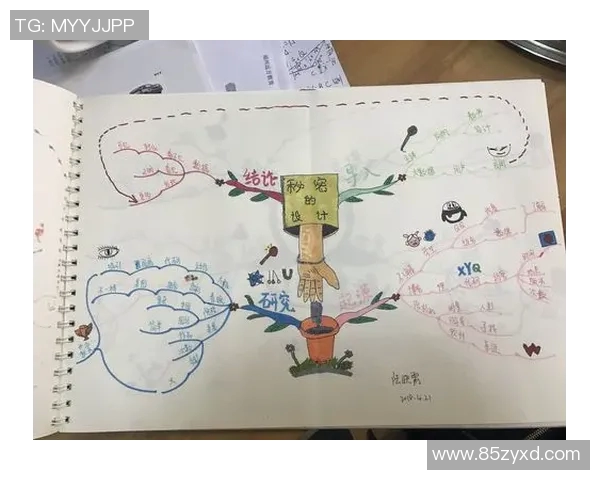 对话杨芳：回顾王者荣耀职业生涯与未来发展展望