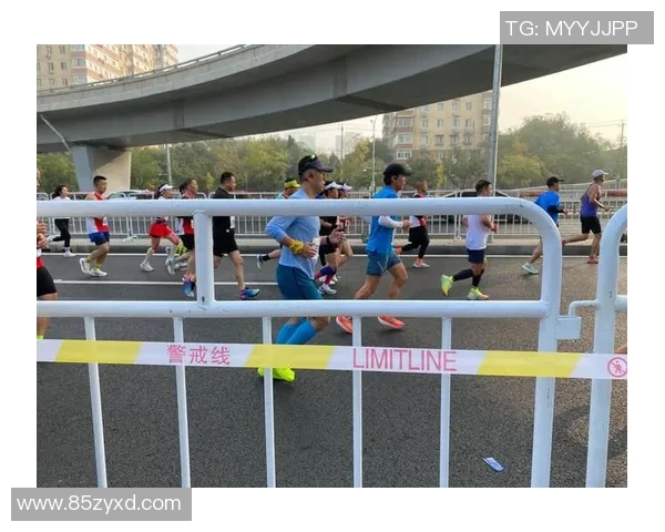 广州滑板队在城市马拉松积分榜上以87分稳居第一名引发热议