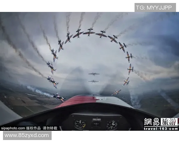 成都极限运动队的心理素质探讨与挑战极限运动的心态之路